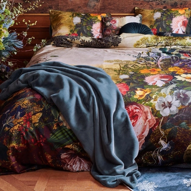6---FLORENCE_MULTI_SFEER_CAMPAIGN_03_LR