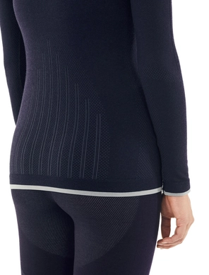 6---FW20-BASE LAYER-WOMEN-200-ZONE-SEAMLESS-LS-HALF-ZIP-105164401_6