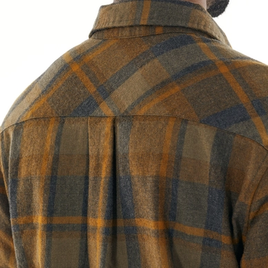 6---FW20-FIRST LAYER-MEN-LODGE-LS-FLANNEL-SHIRT-104478A40_7