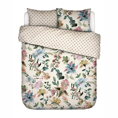 6---Fauve_Duvet_cover_Antique_white_100005_279_LR_P21_P