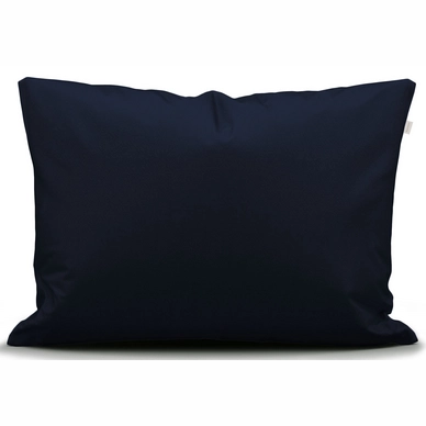 6---Feda_Pillowcase_Nightblue_100743_169_LR_PB1_P