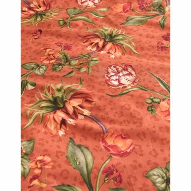 6---Femm_Duvet_cover_Ginger_401680_100_363_LR_D1_P