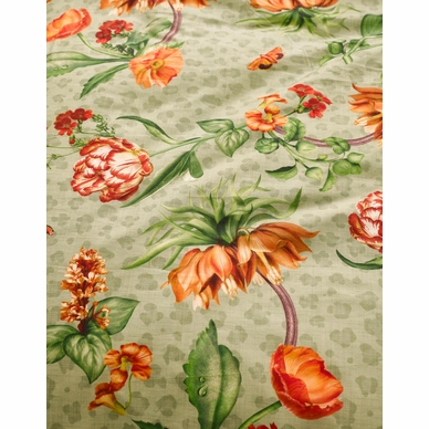6---Femm_Duvet_cover_Rosemary_green_401680_100_492_LR_D2_P