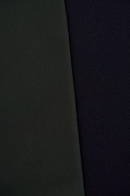 6---G67585004_4DT_detail3