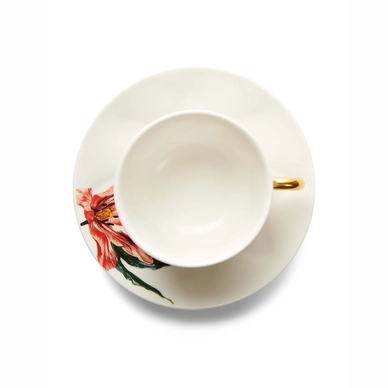 6---GALLERY_OFF_WHITE_COFFEE_CUP_SAUCER_PF_3_LR