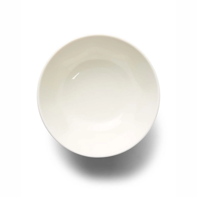 6---GALLERY_OFF_WHITE_SMALL_BOWL_PF_5_LR