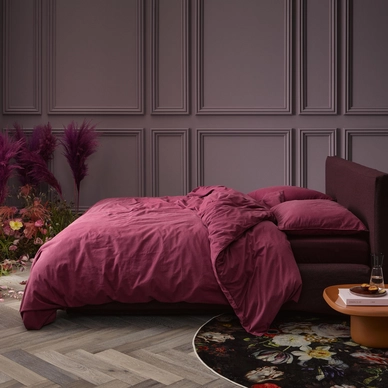6---GISELLE_CHOCOLATE_CARPET_MEDIUM_SFEER_03_LR