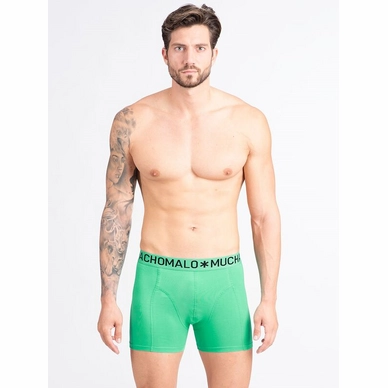 6---GREEN_FRONT