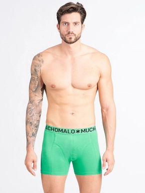 6---GREEN_FRONT