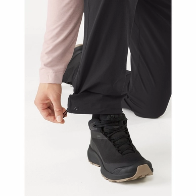 6---Gamma-LT-Pant-Black-Women-s-Hem-Drawcord