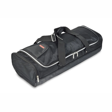 6---J20501S (3)
