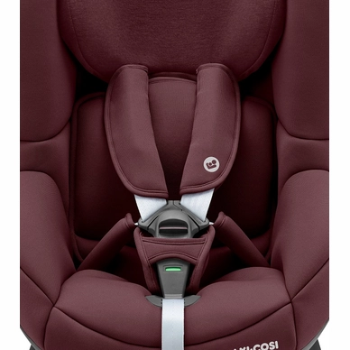 6---JPG RGB 300 DPI-8601600110_2019_maxicosi_carseat_toddlercarseat_tobi_red_authenticred_5pointsafetyharness_front