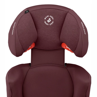 6---JPG RGB 300 DPI-8751600110U4Y2020_2020_maxicosi_carseat_childcarseat_rodiairprotect_red_authenticred_sideprotectionsystem_side 