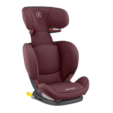 6---JPG RGB 300 DPI-8824600110_2020_maxicosi_carseat_childcarseat_rodifixairprotect__red_authenticred_3qrtright 
