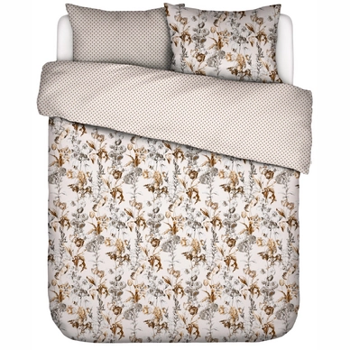 6---Jackie_Duvet_cover_Vanilla_401684_100_295_LR_P21_P