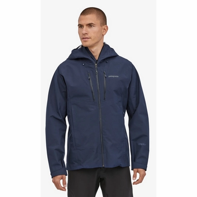 6---Jas Patagonia Men Triolet Jacket-1