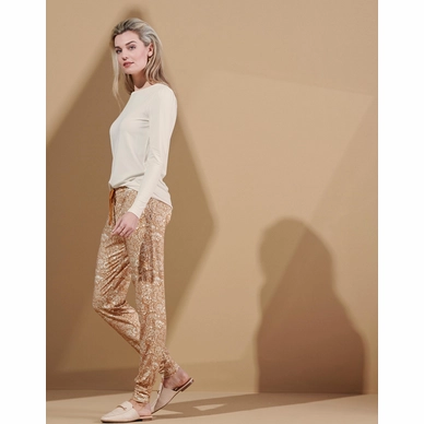 6---Jeanne_Uni_Top_Long_Sleeve_Vanilla_401719_307_295_LR_S5_P