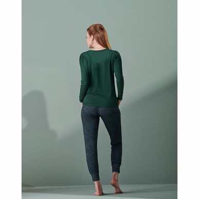 6---Jules_Halle_Trousers_Long_Thyme_401725_309_507_LR_S4_P