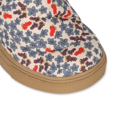 6---KS3447 - CHAMP BLEU - Extra 5