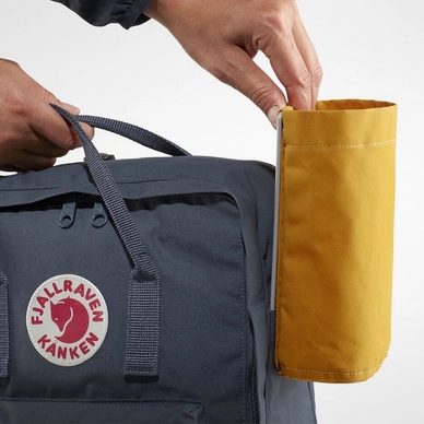 6---Kanken_Bottle_Pocket_23793-160_G_DETAIL_FJR