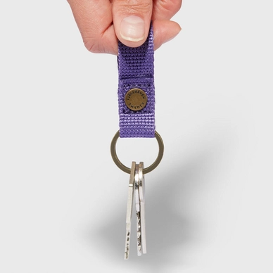 6---Kanken_Keyring_23785-580_F_DETAIL_FJR