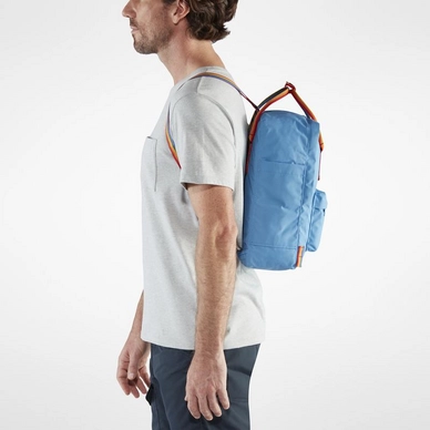 6---Kanken_Rainbow_23620-508-907_E_MODEL_FJR