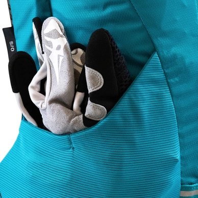 Rugzak Osprey Kitsuma 7 Teal Reef