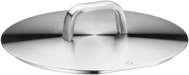 6---Kookpan WMF Iconic Hoog 24 cm 6