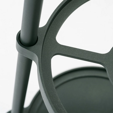6---Krok-Round_vE6309-detail-1