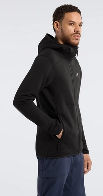 6---Kyanite-AR-Hoody-Black-Side-View-Right