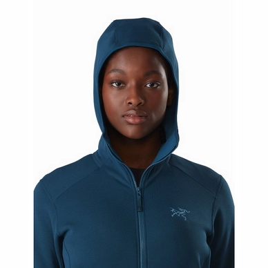 6---Kyanite-AR-Hoody-Women-s-Timelapse-Hood-Up