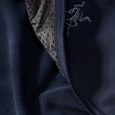 6---Kyanite-Jacket-Cobalt-Moon-Fabric-v1