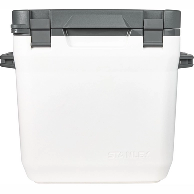 6---Large_JPG-Adventure Cold For Days Outdoor Cooler 30QT Polar-8