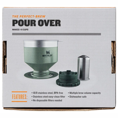 6---Large_JPG-Classic Pour Over Hammertone Green-2