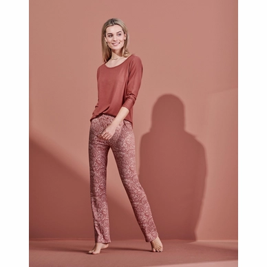 6---Lindsey_Halle_Trousers_Long_Rose_401728_309_250_LR_S4_P