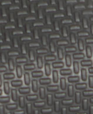 6---MBS0007BK11_RESHOOT_swatch_5