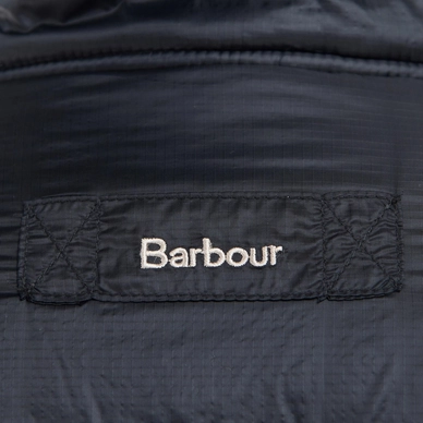 6---MFL0120BK11_AW22_detailb_1