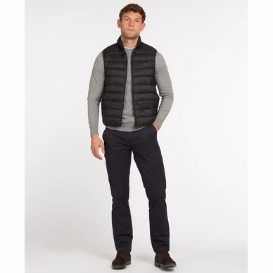 6---MGI0024BK11_SS21CARRYFORWARD_getthelook_model_6
