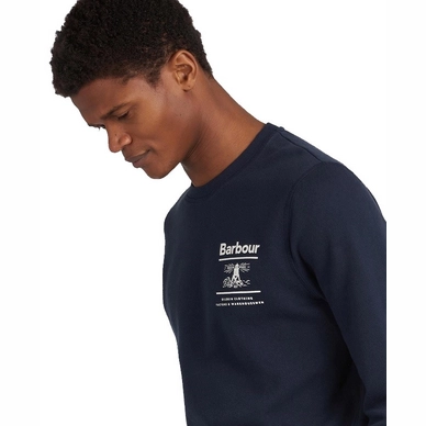 6---MOL0222NY91_PORTRAITCF_front_model_1