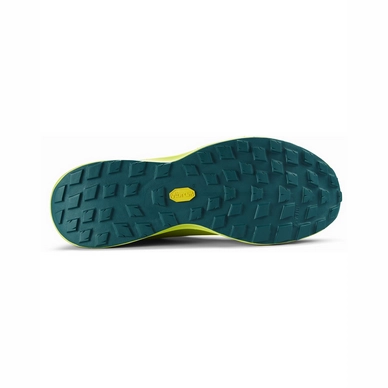 6---Norvan-LD-2-Shoe-Pulse-Paradigm-Sole