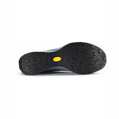 6---Norvan-SL-Shoe-Proteus-Black-Sole