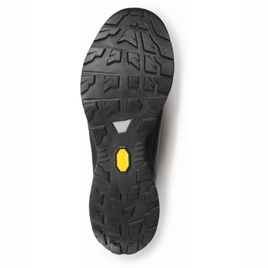 6---Norvan-VT-2-Shoe-Carbon-Copy-Smoke-Sole-V2