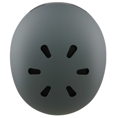 6---ON-Cross-Helmet-Grey-10