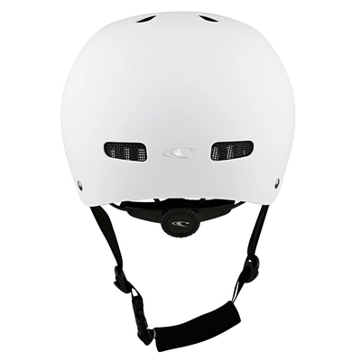 6---ON-Cross-Helmet-White-06