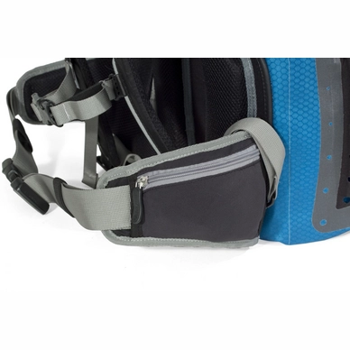 6---ORTLIEB-MOUNTAINX-R4903-DETAIL5