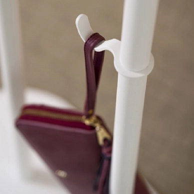 6---Philippe-vE9310-detail-1