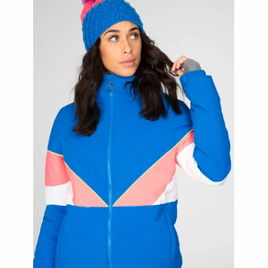 6---Protest-Babe-Blue-Mind-4