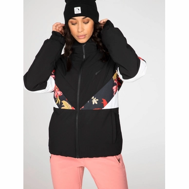 6---Protest-Babe-True-Black-4
