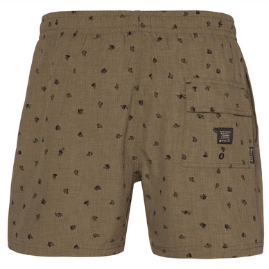 6---Protest-Barat-Camo-Green-6