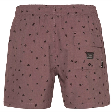 6---Protest-Barat-Marron-Fabric-6
